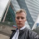 ���������� ������, ���� ������� ���������, 32 ����, ������������ ��� ������, ����� � ���������