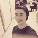 ���������� ������-��-����, ���� ������� �������, 28 ���, ������������ ��� ������, ����� � ���������, c�������� ���������, ���������