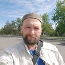  ,   Vladimir, 43 ,   ,   , 