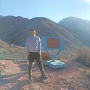 ���������� ������, ���� ������� �����, 36 ���, ������������ ��� ������, ����� � ���������