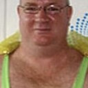 ���������� ��������, ���� ������� ��������, 38 ���, ������������ ��� ������, ����� � ���������