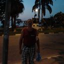  ,   Oleg, 48 ,   