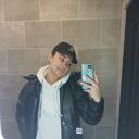  ,   Roni, 21 ,   ,   , c 