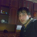 ���������� �������, ���� ������� Firuz, 34 ����, ������������ ��� ������, ����� � ���������, c�������� ���������