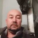  ,   KURBONALI, 53 ,   ,   
