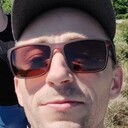 ���������� ������, ���� ������� �������, 36 ���, ������������ ��� ������, ����� � ���������