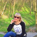 ���������� ����� �������, ���� ������� Lina, 38 ���, ������������ ��� ����� � ���������, c�������� ���������