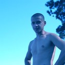 ���������� �������-���������, ���� ������� �������, 40 ���, ������������ ��� ����� � ���������, c�������� ���������