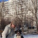 ���������� ������, ���� ������� ��������, 53 ����, ������������ ��� ������, ����� � ���������, c�������� ���������, ���������