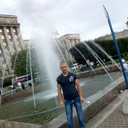  -,   , 47 ,   ,   , c 