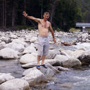  ,   , 57 ,   ,   , c 