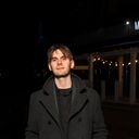 ���������� �����-���������, ���� ������� �������, 27 ���, ������������ ��� ������, ����� � ���������