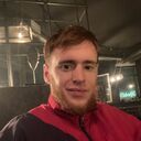 ���������� ������������, ���� ������� ����, 31 ���, ������������ ��� ������, ����� � ���������