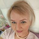 ���������� ����������, ���� ������� �����, 51 ���, ������������ ��� ����� � ���������, c�������� ���������