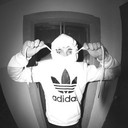  ,   Ivan3368, 36 ,   ,   , c 