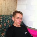 ���������� ���������, ���� ������� ������, 46 ���, ������������ ��� ������