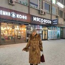  ,   , 60 ,     , c 