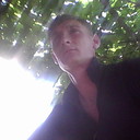  ,   , 45 ,     , c 