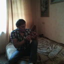  ,   , 53 ,   ,   , c 
