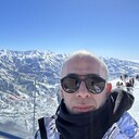 ���������� ������, ���� ������� �����, 49 ���, ������������ ��� c�������� ���������