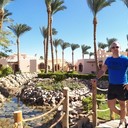 ���������� ������ ���, ���� ������� ����, 36 ���, ������������ ��� ������, ����� � ���������, c�������� ���������