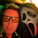 ���������� ����-���������, ���� ������� ���������, 44 ����, ������������ ��� ������, ����� � ���������, c�������� ���������, ���������