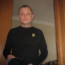   ,   , 57 ,     , c 