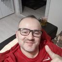  ,   Burak, 99 ,   ,   , c , 