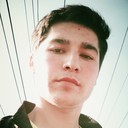 ���������� ������, ���� ������� ���������, 29 ���, ������������ ��� ������, ����� � ���������, c�������� ���������