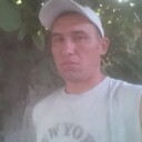 ���������� �������, ���� ������� ������, 44 ����, ������������ ��� ����� � ���������, c�������� ���������