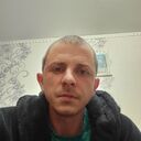 ���������� �������-����������, ���� ������� ������, 38 ���, ������������ ��� ������, ����� � ���������, c�������� ���������