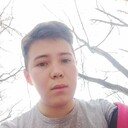  ,   , 21 ,   ,   , 