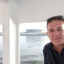 ���������� ���������, ���� ������� ����, 36 ���, ������������ ��� ������, ����� � ���������, c�������� ���������