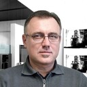 ,   , 58 ,   c 