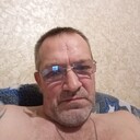  ,   , 57 ,   c , 