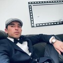  ,   , 37 ,   ,   