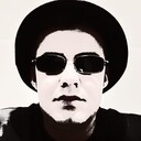 ���������� ������, ���� ������� �����, 31 ���, ������������ ��� ������, ����� � ���������, c�������� ���������