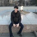 ���������� ������, ���� ������� �����, 29 ���, ������������ ��� ������, ����� � ���������, c�������� ���������