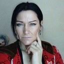 ���������� �����, ���� ������� ��, 39 ���, ������������ ��� ������, ���������