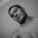  ,   Nurzhan, 34 ,  
