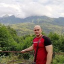 ���������� ������-��-����, ���� ������� ����, 38 ���, ������������ ��� ������, ����� � ���������, c�������� ���������