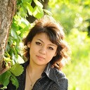 ���������� ������, ���� ������� Storm, 52 ����, ������������ ��� ����� � ���������, c�������� ���������