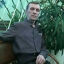 ���������� �������, ���� ������� �����, 53 ����, ������������ 