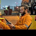  ,   Giga, 34 ,   ,   