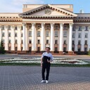 ���������� ������, ���� ����� �������, 25 ���, ������������ ��� ������, ����� � ���������