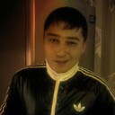 ���������� ���������, ���� ������� �������, 37 ���, ������������ ��� ������, ����� � ���������