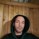 ���������� �������, ���� ������� Ҹ��, 31 ���, ������������ ��� ����� � ���������, c�������� ���������