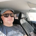  ,   , 40 ,     , c , 
