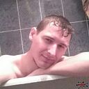 ���������� ������ ��������, ���� ������� ����, 37 ���, ������������ ��� ���������