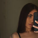 ���������� ����, ���� ������� �������, 30 ���, ������������ ��� ������, ����� � ���������